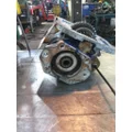 MUNCIE TG SERIES PTO ASSEMBLY thumbnail 1