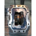 MUNCIE TG SERIES PTO ASSEMBLY thumbnail 2