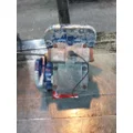 MUNCIE TG SERIES PTO ASSEMBLY thumbnail 3