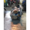 MUNCIE TG SERIES PTO ASSEMBLY thumbnail 4