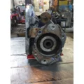 MUNCIE TG SERIES PTO ASSEMBLY thumbnail 5