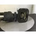 MUNCIE TG SERIES PTO ASSEMBLY thumbnail 2