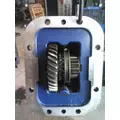 MUNCIE TG SERIES PTO ASSEMBLY thumbnail 3