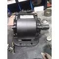 MUNCIE TG SERIES PTO ASSEMBLY thumbnail 2