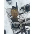 MUNCIE TG6SF633KH PTO thumbnail 10