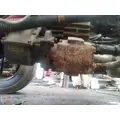 MUNCIE TG6SF633KH PTO thumbnail 2
