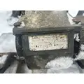 MUNCIE TG6SF633KH PTO thumbnail 4