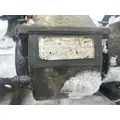 MUNCIE TG6SF633KH PTO thumbnail 5