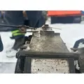 MUNCIE TG6SF633KH PTO thumbnail 7