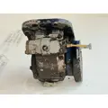 MUNCIE TG8B-U6807-P3KX PTO thumbnail 2