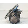 MUNCIE TG8B-U6807-P3KX PTO thumbnail 3