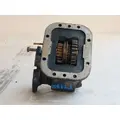 MUNCIE TG8B-U6807-P3KX PTO thumbnail 4