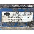 MUNCIE TG8B-U6807-P3KX PTO thumbnail 5
