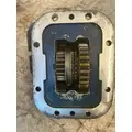 MUNCIE TG8S-U6807-A1KX PTO thumbnail 2