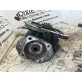MUNCIE TG8S-U6807-A1KX PTO thumbnail 3