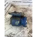 MUNCIE TG8S-U6807-A1KX PTO thumbnail 4