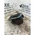MUNCIE TG8S-U6807-A1KX PTO thumbnail 5