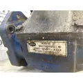 MUNCIE TG8S-U6807-A1KX PTO thumbnail 6