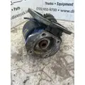MUNCIE TG8S-U6807-A1KX PTO thumbnail 7