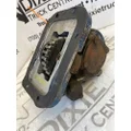 MUNCIE TG8SU6807A1KX PTO thumbnail 1