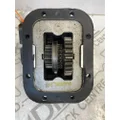 MUNCIE TG8SU6807A1KX PTO thumbnail 2