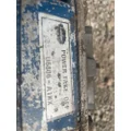 MUNCIE TG8SU6807A1KX PTO thumbnail 3