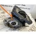 MUNCIE TG8SU6807A1KX PTO thumbnail 4