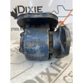MUNCIE TG8SU6807A1KX PTO thumbnail 5