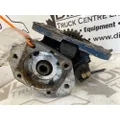 MUNCIE TG8SU6807A1KX PTO thumbnail 6