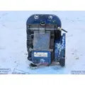 MUNCIE TG8SU6807A3KX PTO thumbnail 1