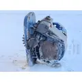 MUNCIE TG8SU6807A3KX PTO thumbnail 2