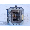 MUNCIE TG8SU6807A3KX PTO thumbnail 3