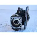 MUNCIE TG8SU6807A3KX PTO thumbnail 4
