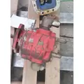 MUNCIE VNM HYDRAULIC PUMP thumbnail 3