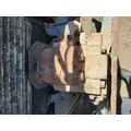 MUNCIE WX Hydraulic PumpPTO Pump thumbnail 1