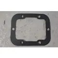MUNCIE  Gasket Kit thumbnail 1