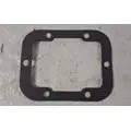MUNCIE  Gasket Kit thumbnail 2