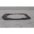 MUNCIE  Gasket Kit thumbnail 3