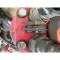 MUNCIE  Hydraulic PumpMotor thumbnail 1