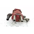 MUNCIE  Hydraulic PumpPTO Pump thumbnail 2