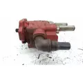 MUNCIE  Hydraulic PumpPTO Pump thumbnail 5