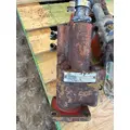 MUNCIE  Hydraulic PumpPTO Pump thumbnail 1