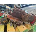 MUNCIE  Hydraulic PumpPTO Pump thumbnail 3