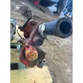 MUNCIE  Hydraulic PumpPTO Pump thumbnail 5