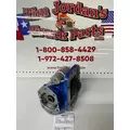 MUNCIE  Manual Transmission Parts, Misc. thumbnail 1