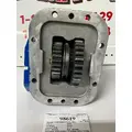 MUNCIE  Manual Transmission Parts, Misc. thumbnail 2