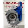 MUNCIE  Manual Transmission Parts, Misc. thumbnail 3