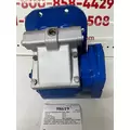 MUNCIE  Manual Transmission Parts, Misc. thumbnail 4