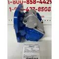 MUNCIE  Manual Transmission Parts, Misc. thumbnail 5