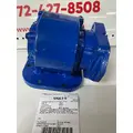 MUNCIE  Manual Transmission Parts, Misc. thumbnail 6